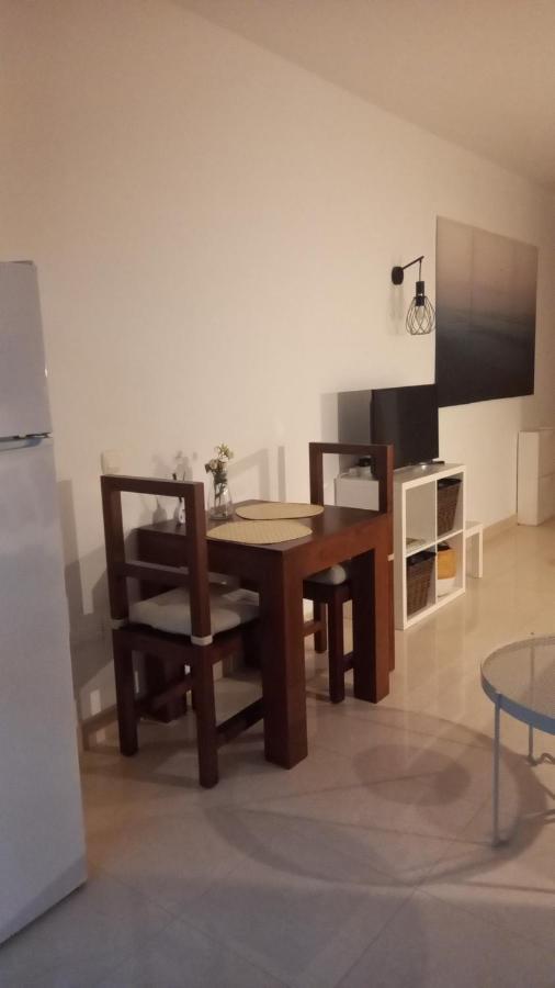 Costa Del Golf Apartment Torre de Benagalbon Bagian luar foto